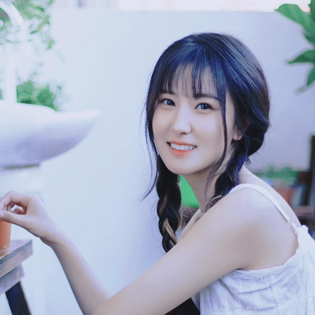 含大仙儿