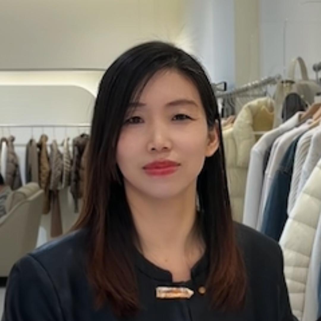 杭州九翡女装