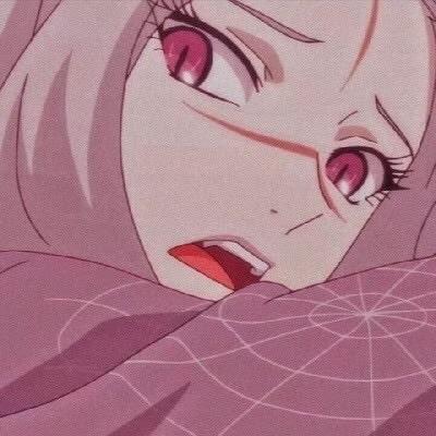 是戴不是蛋🥚