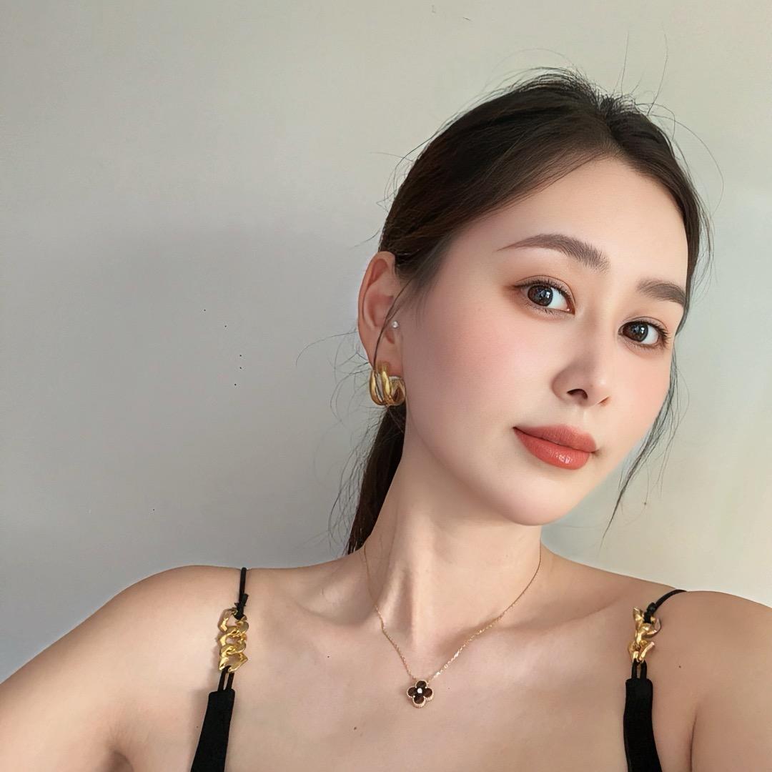 林妃💗