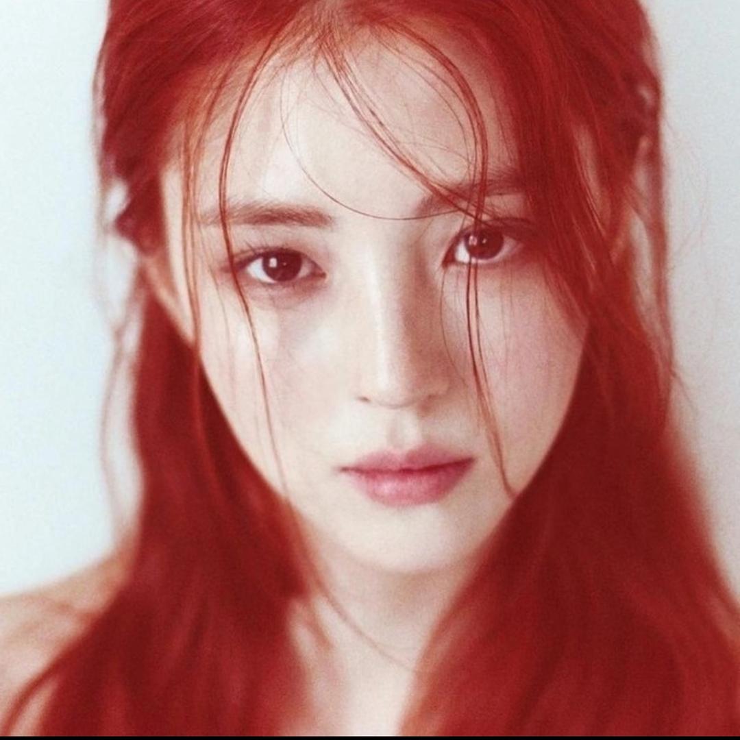 🦋美杜莎（不吃到90斤不改名））