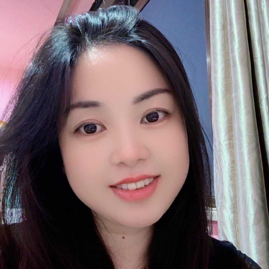 爱笑的宝