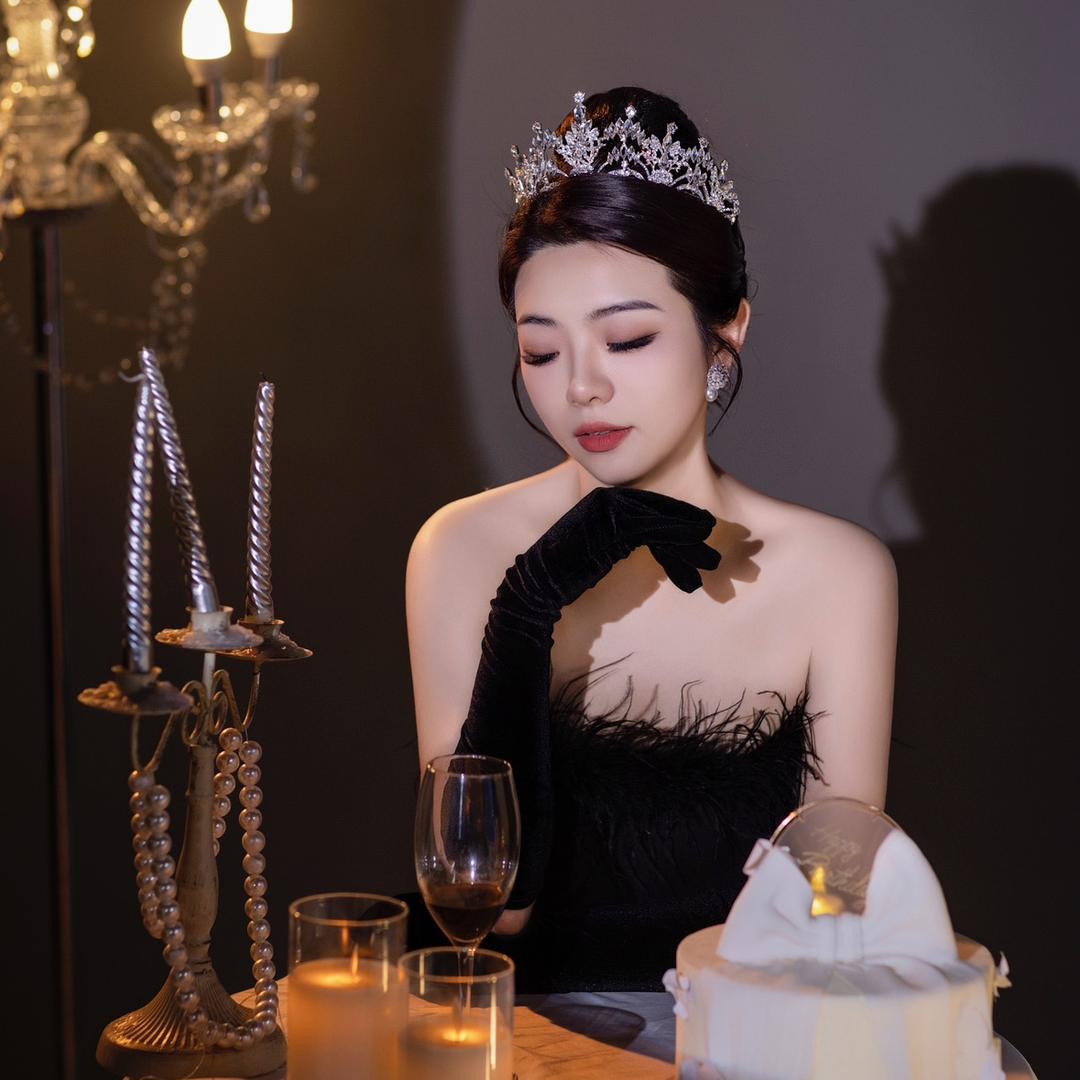 大杨阳