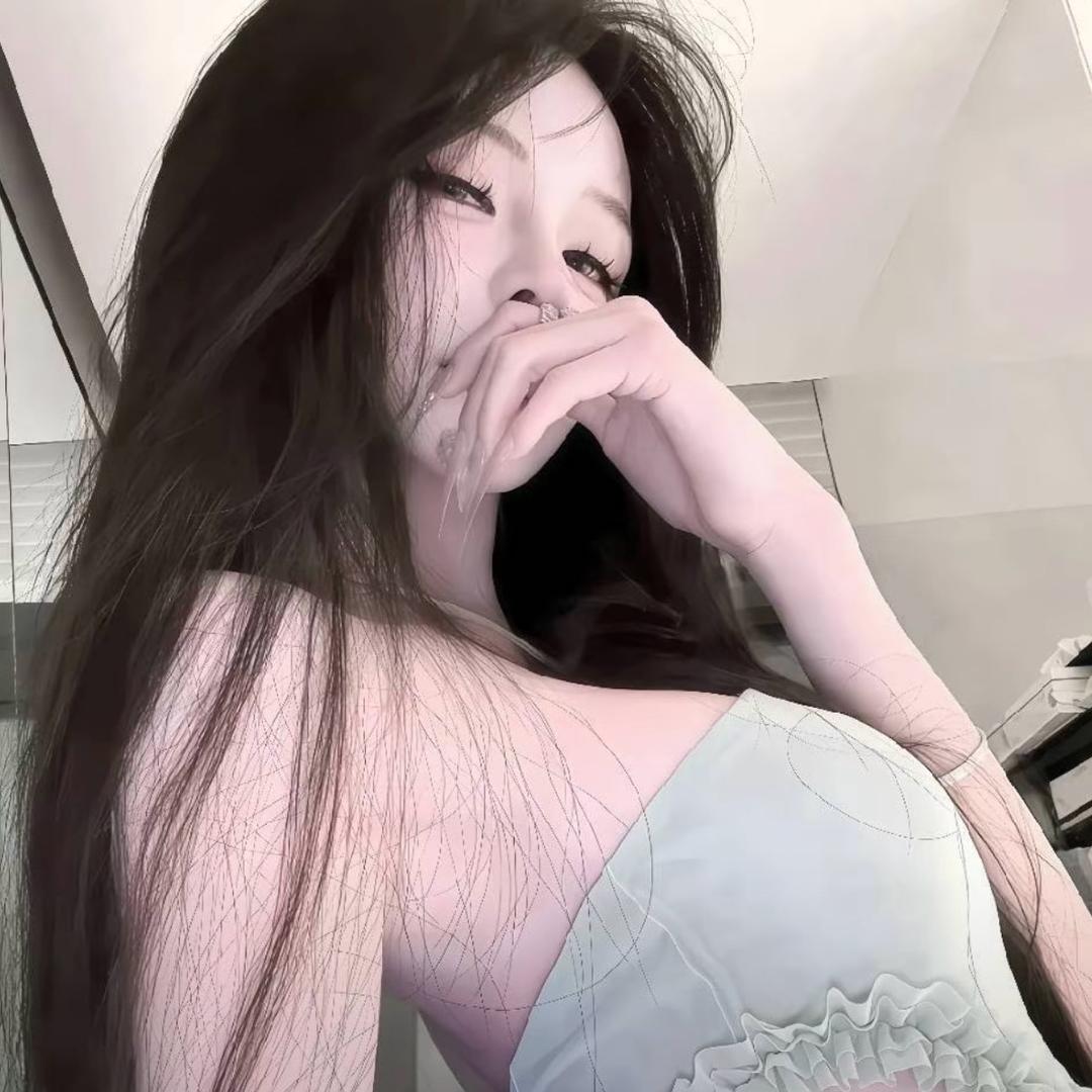 歪歪