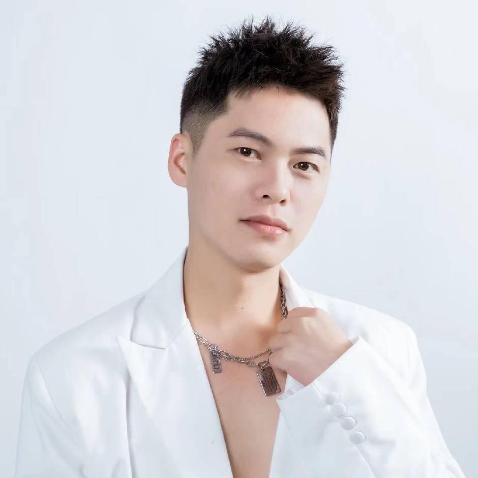 长沙浩哥假发补发逢禧