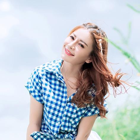 司源姐🎤工作号💦