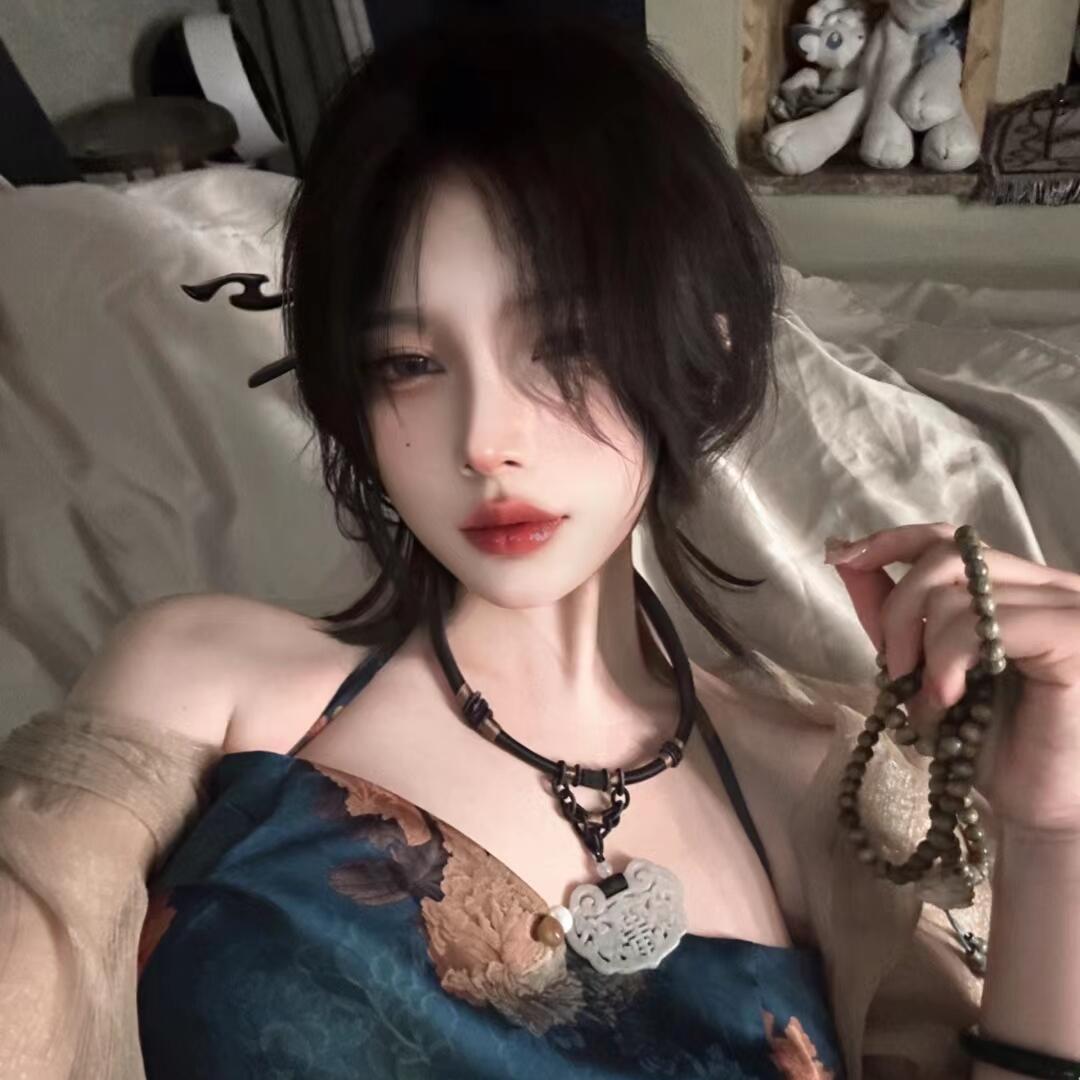 赏颜坊✨