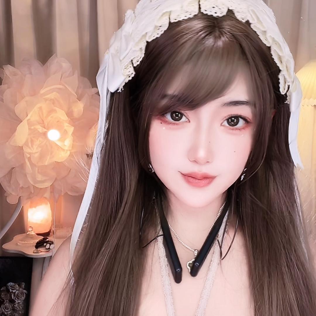 @狗哥🐾