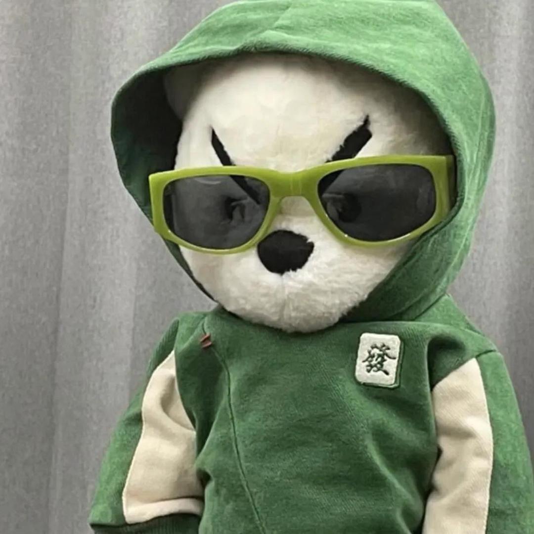 听风吟（三角洲行动摸红圣体）