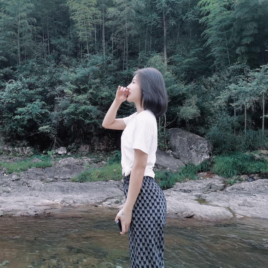 邱紫瑜