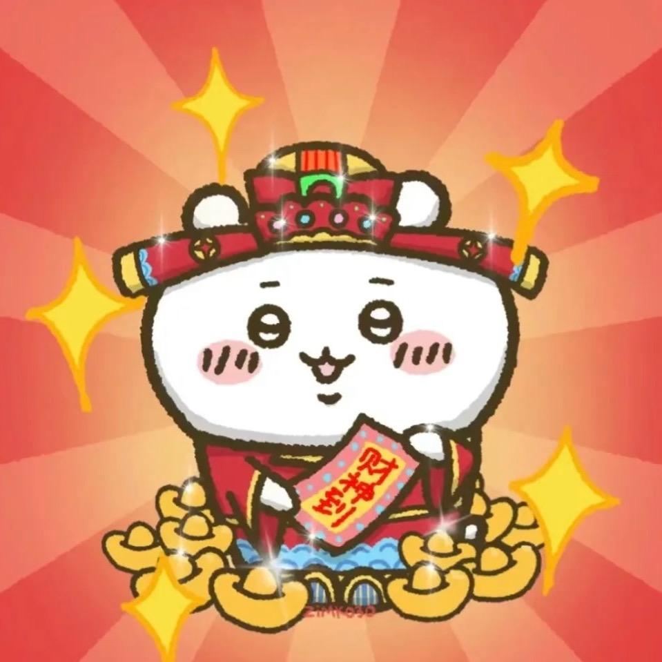 大奶芙