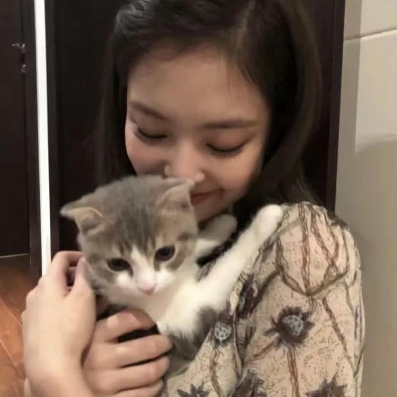 我不吃饭了