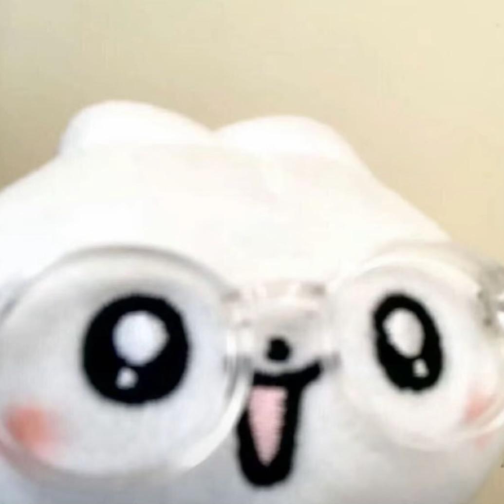 w歪歪歪