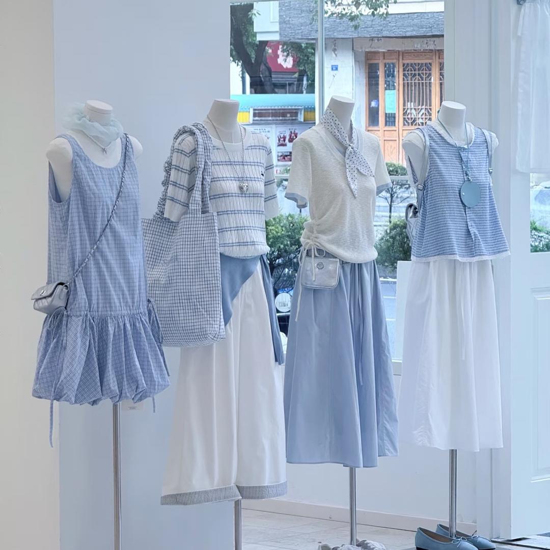 행복을 추구하다