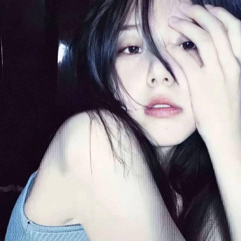 呵薇