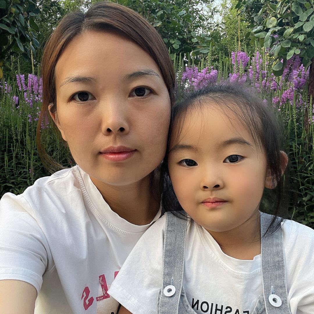 辰辰妈百货(16:30开播)