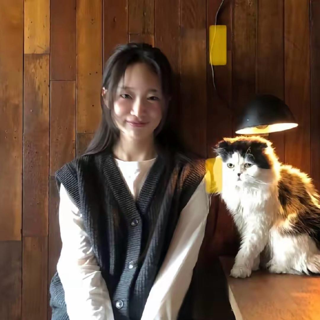 麦恩莉的第52秒