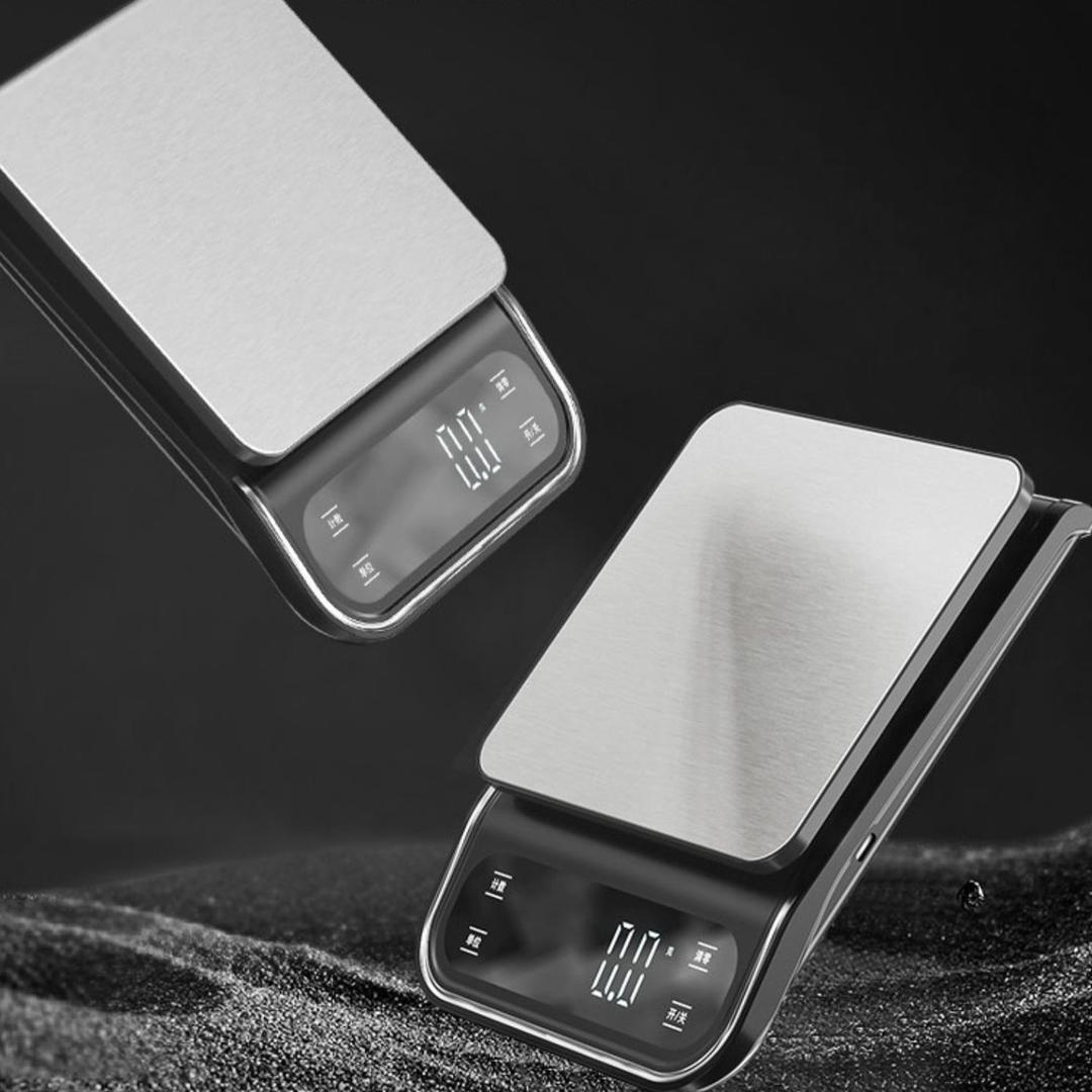 安琪拉啦啦啦。