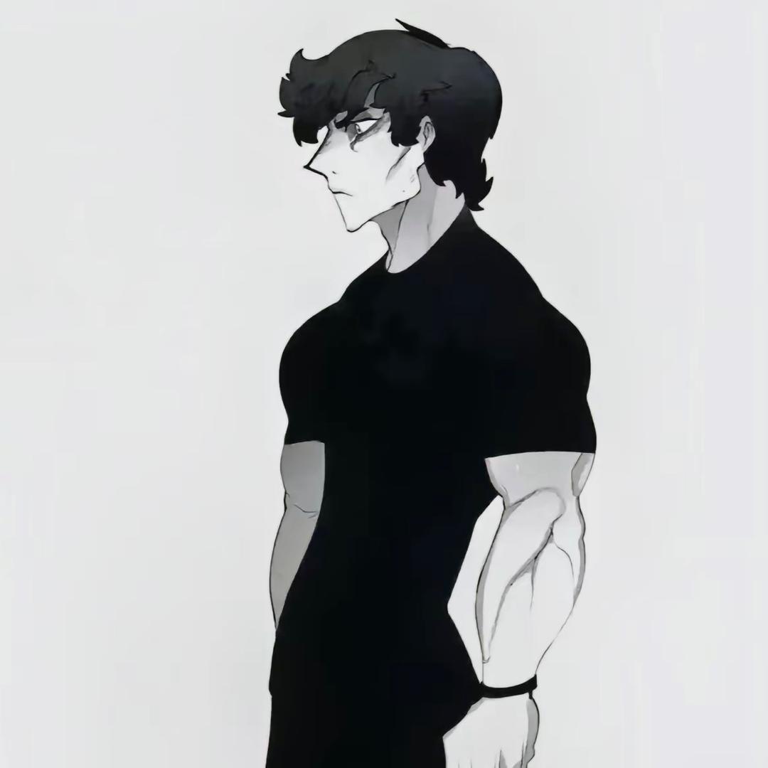 野好yh