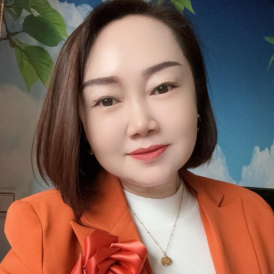 香香姐美妆护肤（新号）