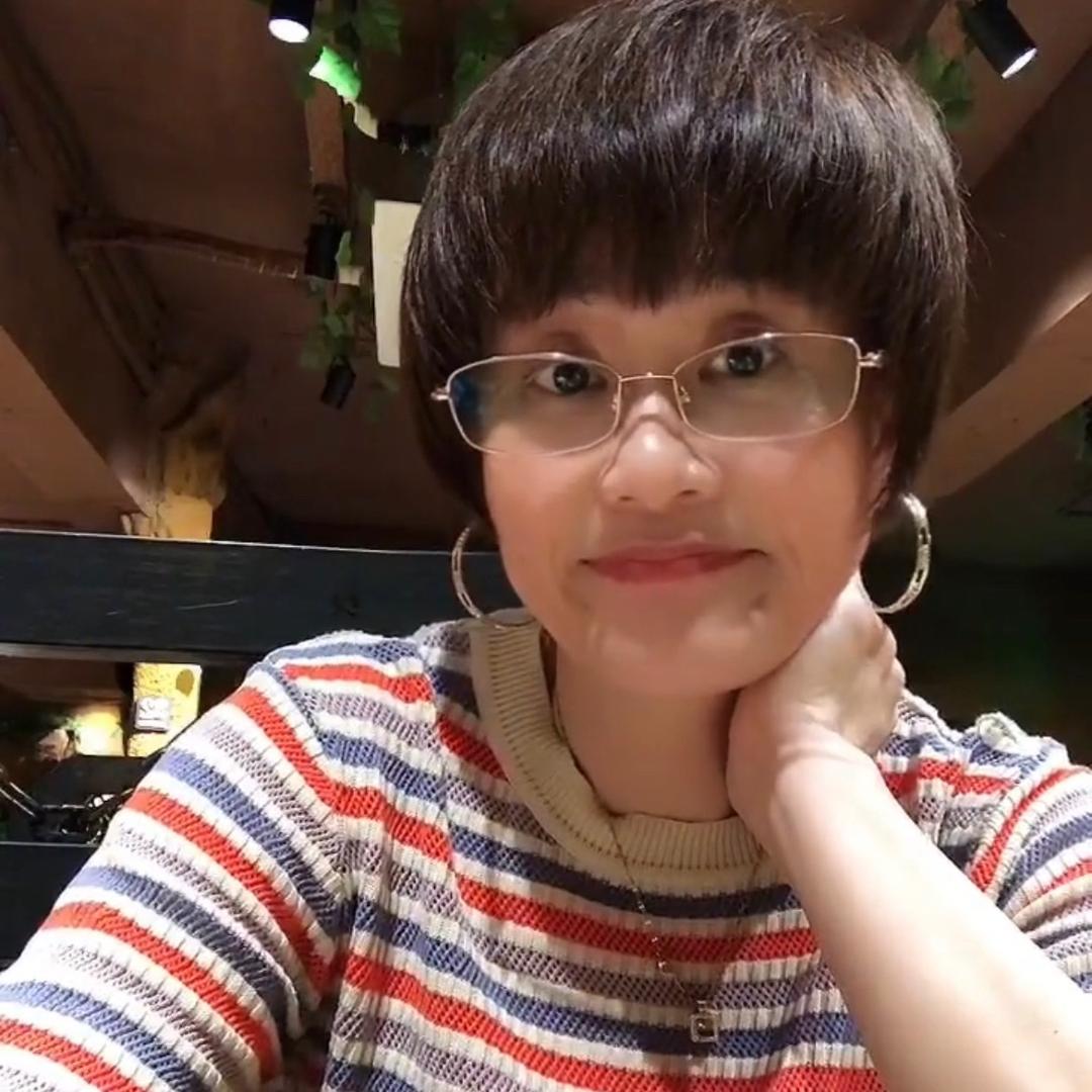 愿者上钩大润发店