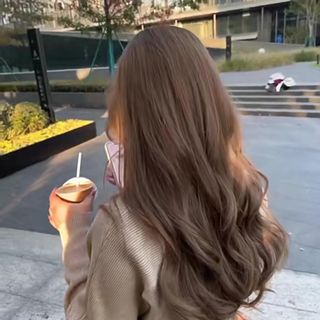 章鱼小婷子~