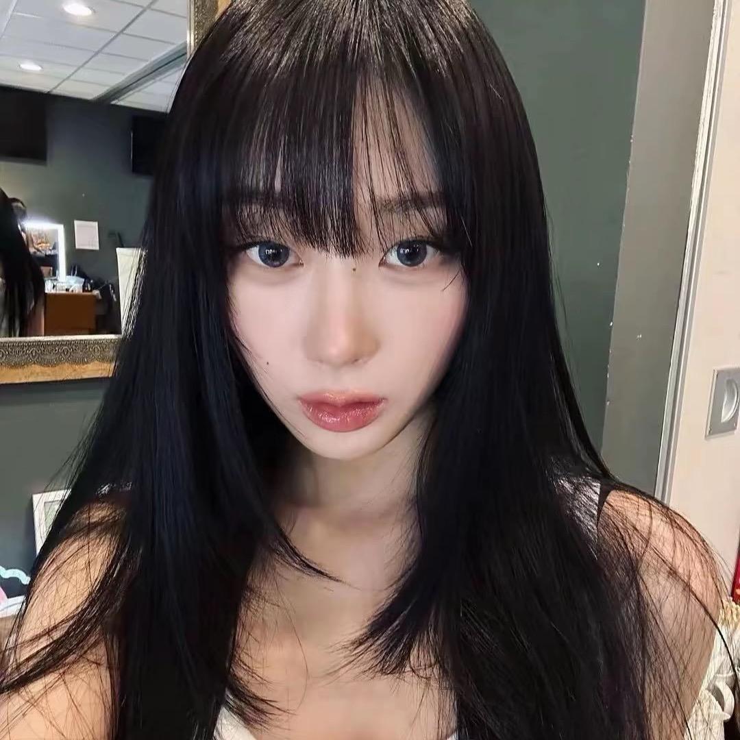 苇名弦一猫