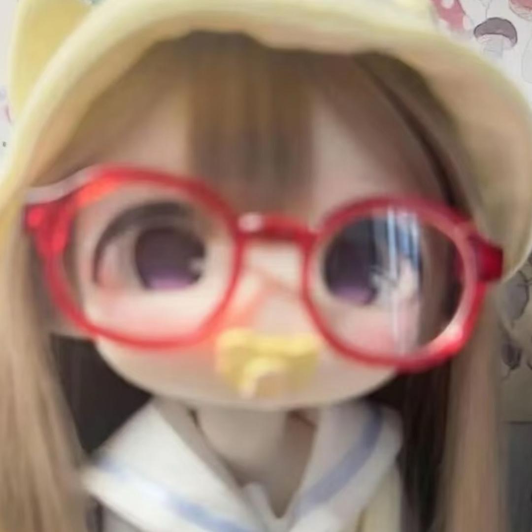 一颗馨Oᴗoಣ