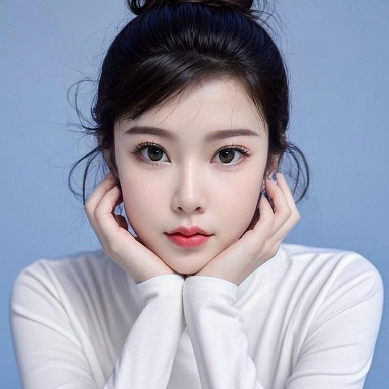 🩵娟ᰔᩚ娟🤍