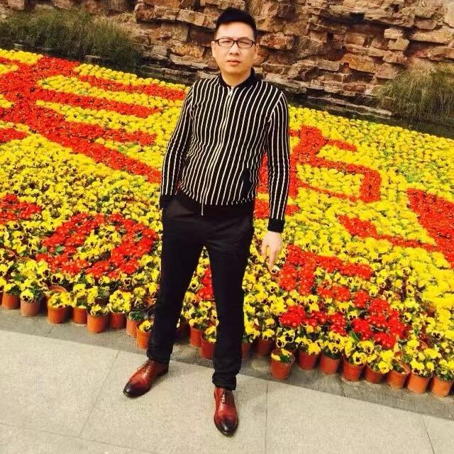 98#加满