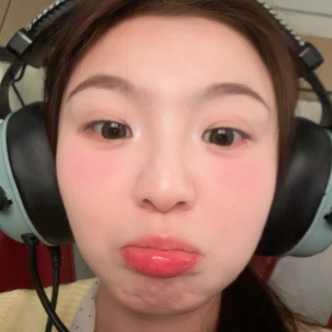 狗不理🐒
