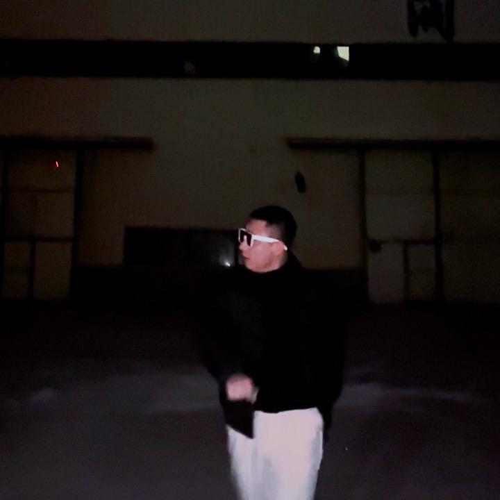 宁夏⚡️『花和尚』嘉禾豪车租赁