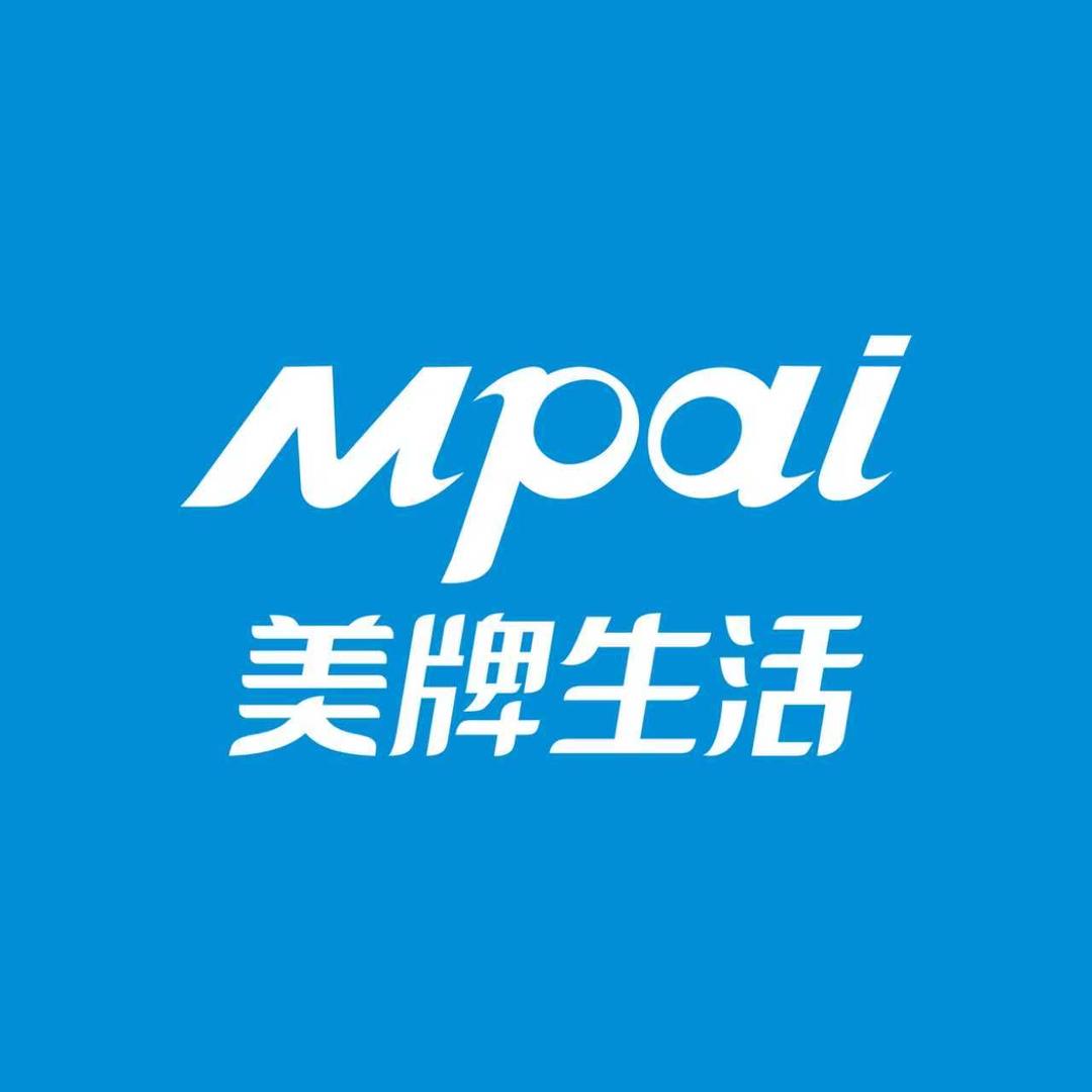 美牌油烟净化油烟机企业店