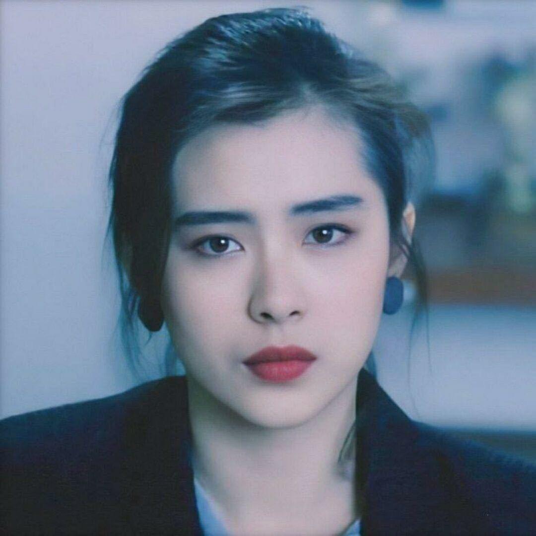 南昌化妆师-七七