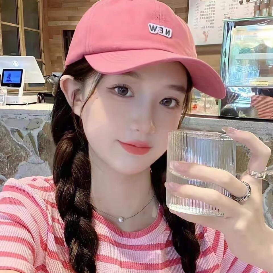 日照小团子🍡