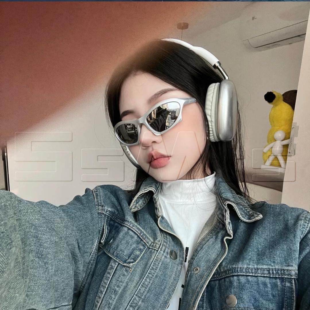 幸福过.