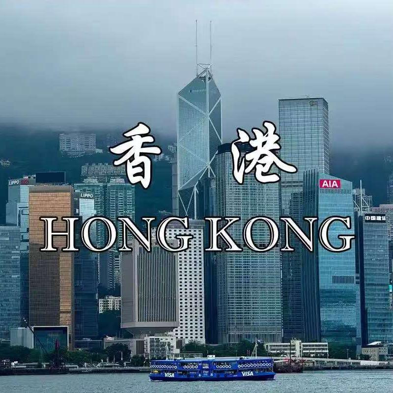 瑾瑾大王