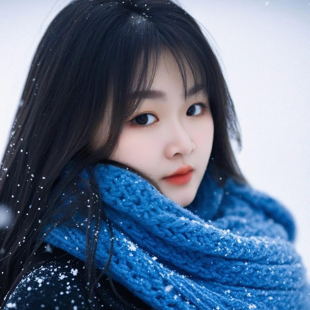 彼岸花开
