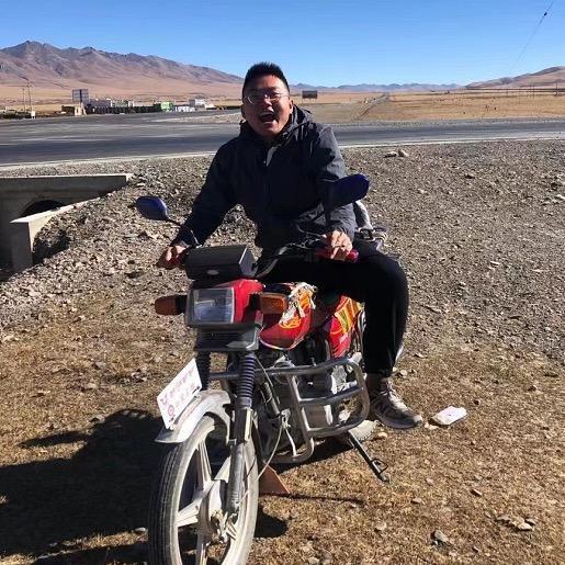 时运旺菩提