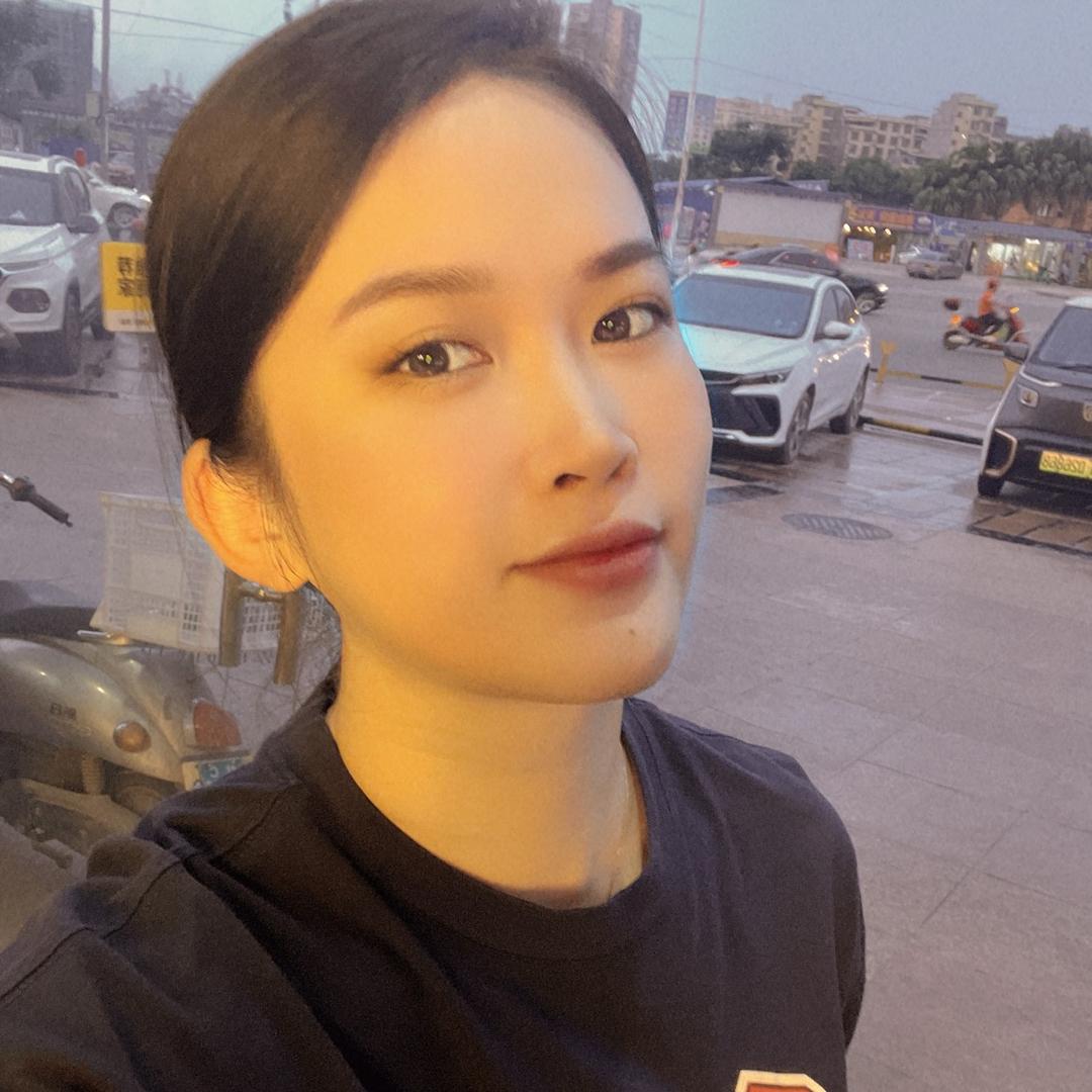 河池市金城江区麻辣无情火锅店