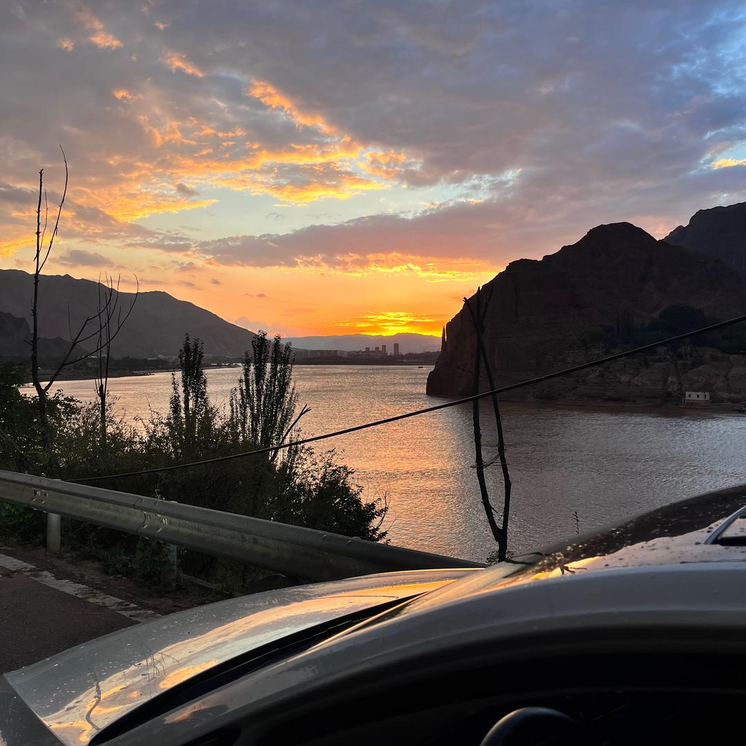 循化黄金贵金属回收🕋