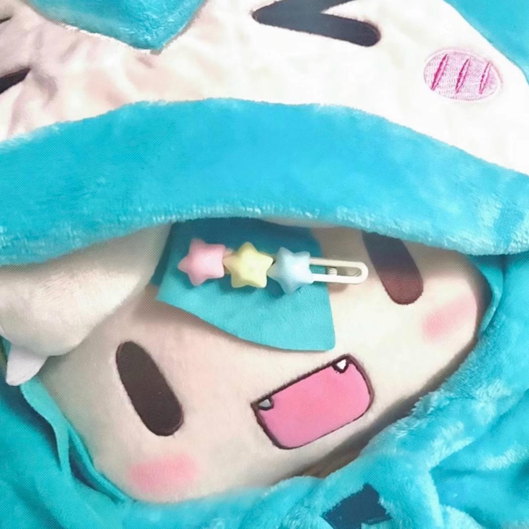 世上能有几滴真心泪