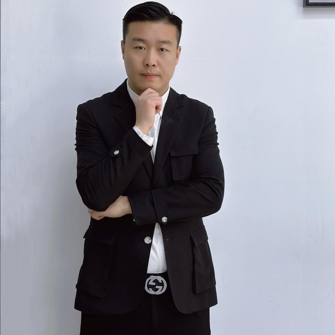 北京悦造型收徒