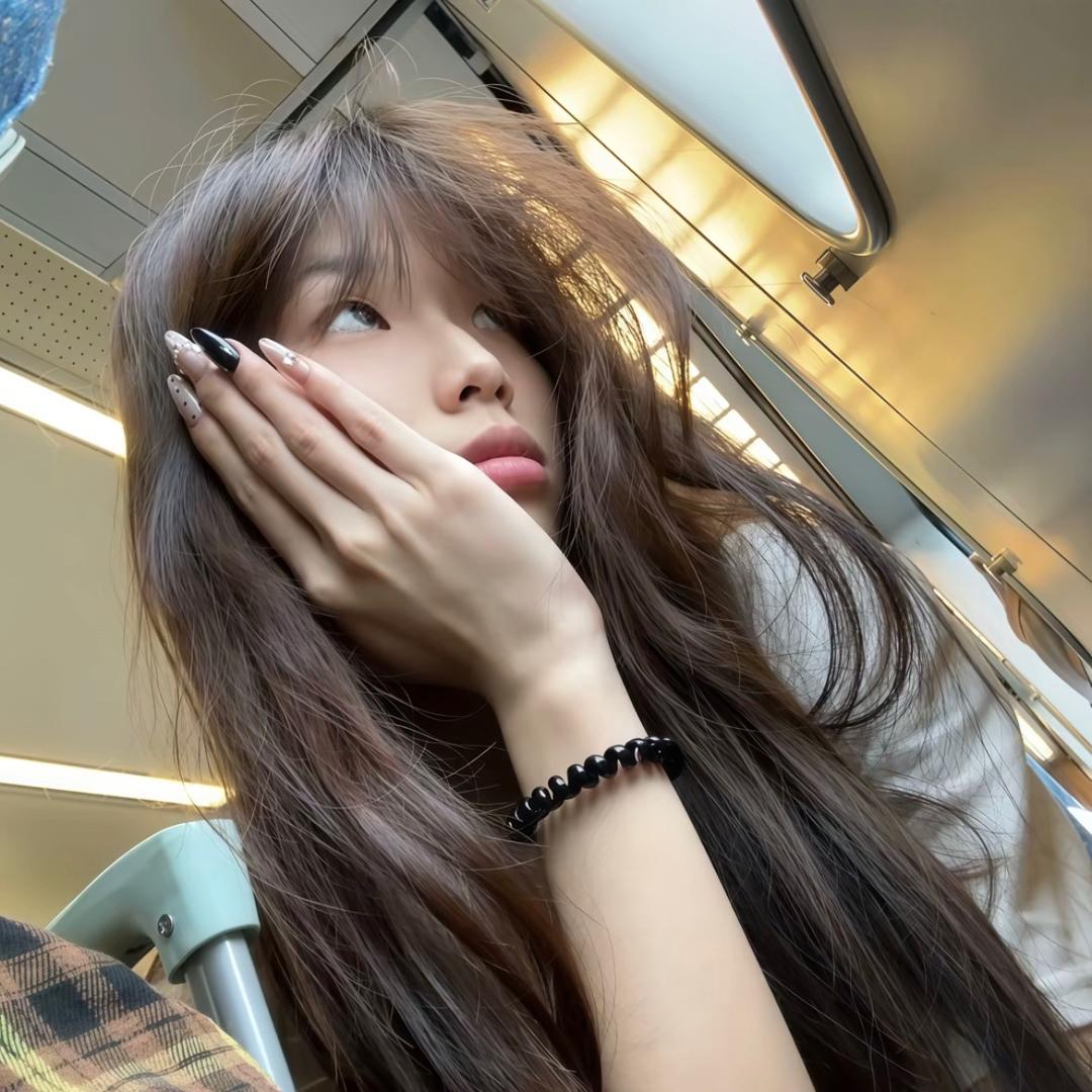 下次见^
