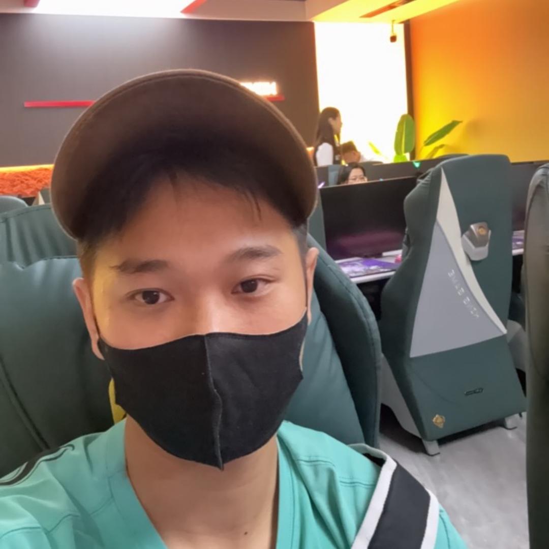 小鹏运营说