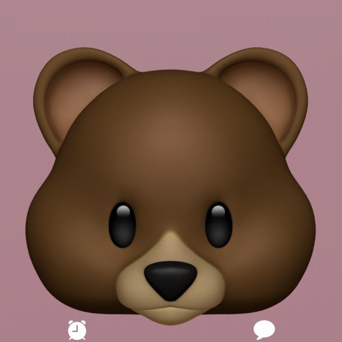 辛苦的付出……