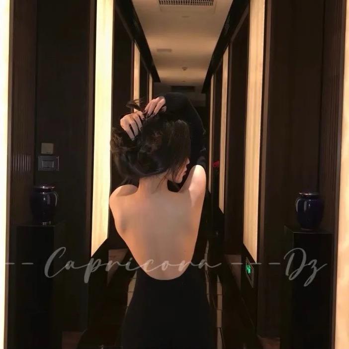 .Y