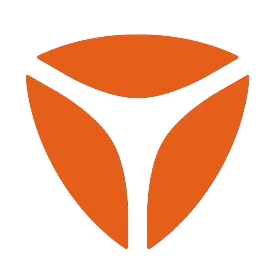 衡阳市珠晖区玄碧塘雅迪电动车行