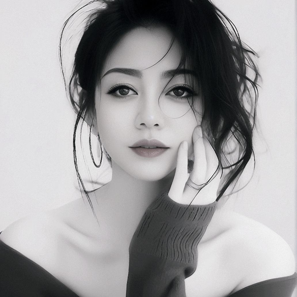 丽💕智能调肤全国招商🀄️