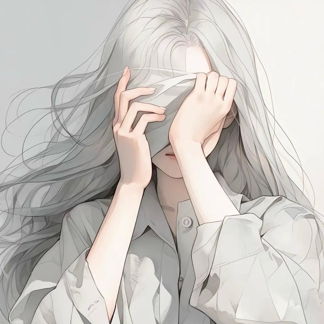 迃幵